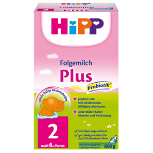 hipp-plus