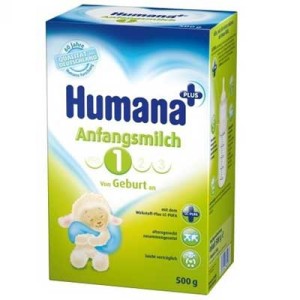 humana-formula-de-lapte